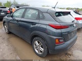 HYUNDAI KONA SE KM8K1CAA3KU290126 снимка