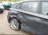 HYUNDAI KONA SE KM8K1CAA3KU290126 снимка