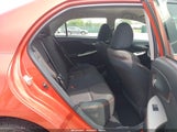 Toyota Corolla S Special Edition 2T1BU4EEXDC069797 снимка