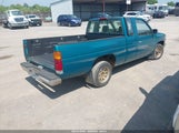 NISSAN TRUCK KING CAB XE 1N6SD16S6SC452285 photo