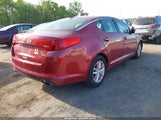 KIA OPTIMA LX 5XXGM4A76CG027180 снимка