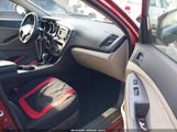 KIA OPTIMA LX 5XXGM4A76CG027180 снимка