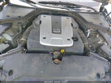 INFINITI Q50 PREMIUM JN1BV7AP3EM680901 снимка