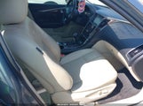 INFINITI Q50 PREMIUM JN1BV7AP3EM680901 снимка