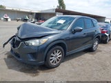 MAZDA CX-5 SPORT JM3KE2BE0E0411377 снимка