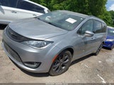 CHRYSLER PACIFICA TOURING L 2C4RC1BG5JR165418 снимка