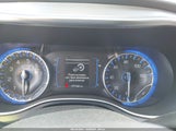 CHRYSLER PACIFICA TOURING L 2C4RC1BG5JR165418 снимка