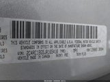 CHRYSLER PACIFICA TOURING L 2C4RC1BG5JR165418 снимка