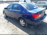 TOYOTA COROLLA CE JTDBR32EX30018521 fotografie