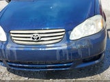 TOYOTA COROLLA CE JTDBR32EX30018521 снимка