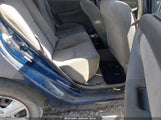 TOYOTA COROLLA CE JTDBR32EX30018521 снимка