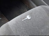 TOYOTA COROLLA CE JTDBR32EX30018521 снимка