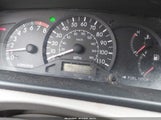 TOYOTA COROLLA CE JTDBR32EX30018521 снимка