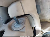 Nissan Sentra Gxe 3N1CB51D31L510713 снимка