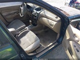 Nissan Sentra Gxe 3N1CB51D31L510713 снимка
