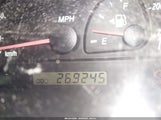 TOYOTA CAMRY LE 4T1BE32K74U366770 снимка