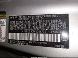 TOYOTA CAMRY LE 4T1BE32K74U366770 снимка