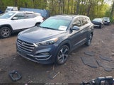 HYUNDAI TUCSON LIMITED KM8J3CA29GU237114 снимка
