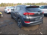 HYUNDAI TUCSON LIMITED KM8J3CA29GU237114 снимка