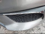 MERCEDES-BENZ S55AMG 15AN00200050217   снимка