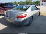 TOYOTA CAMRY 4T1BE46K59U283118 снимка