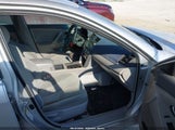 TOYOTA CAMRY 4T1BE46K59U283118 снимка