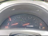 TOYOTA CAMRY 4T1BE46K59U283118 снимка