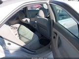 TOYOTA CAMRY 4T1BE46K59U283118 снимка