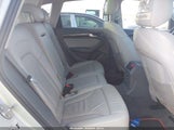 AUDI Q5 2.0T PREMIUM WA1LFAFP5DA072117 снимка