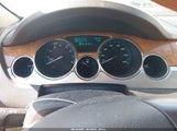 BUICK ENCLAVE CXL 5GAER23D79J216846 снимка