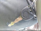 BUICK LUCERNE CXL 1G4HD57296U241581 снимка