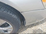 BUICK LUCERNE CXL 1G4HD57296U241581 снимка
