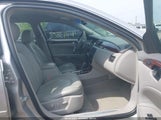 BUICK LUCERNE CXL 1G4HD57296U241581 снимка