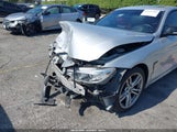 BMW 428I XDRIVE WBA3N9C54EF721188 снимка