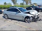 BMW 428I XDRIVE WBA3N9C54EF721188 снимка