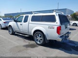 NISSAN FRONTIER KING CAB LE/SE/OFF ROAD 1N6AD06U85C403410 fotografie