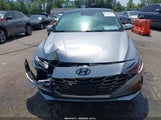 Hyundai Elantra Sel 5NPLN4AG1MH043336 photo