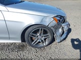 Mercedes-Benz E 350 4Matic WDDHF8JB9EB003433 снимка