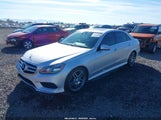 Mercedes-Benz E 350 4Matic WDDHF8JB9EB003433 снимка