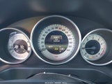 Mercedes-Benz E 350 4Matic WDDHF8JB9EB003433 снимка