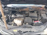 TOYOTA VENZA LE 4T3ZA3BB7DU072027 снимка