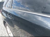 TOYOTA VENZA LE 4T3ZA3BB7DU072027 снимка