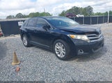 TOYOTA VENZA LE 4T3ZA3BB7DU072027 снимка