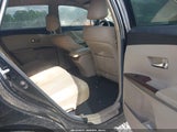 TOYOTA VENZA LE 4T3ZA3BB7DU072027 снимка