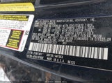 TOYOTA VENZA LE 4T3ZA3BB7DU072027 снимка