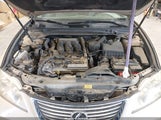 LEXUS ES 350 JTHBJ46G382178257 снимка
