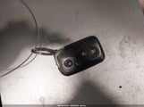 LEXUS ES 350 JTHBJ46G382178257 снимка