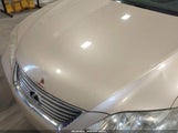 LEXUS ES 350 JTHBJ46G382178257 снимка