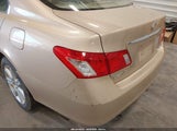 LEXUS ES 350 JTHBJ46G382178257 fotografie