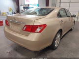 LEXUS ES 350 JTHBJ46G382178257 fotografie